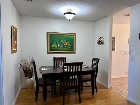 370 Windmeadows Street Altamonte Springs FL 32701