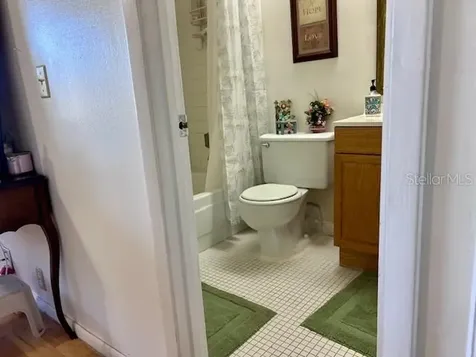 370 Windmeadows Street Altamonte Springs FL 32701