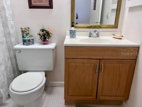 370 Windmeadows Street Altamonte Springs FL 32701