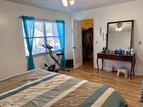 370 Windmeadows Street Altamonte Springs FL 32701