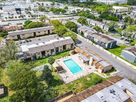 370 Windmeadows Street Altamonte Springs FL 32701