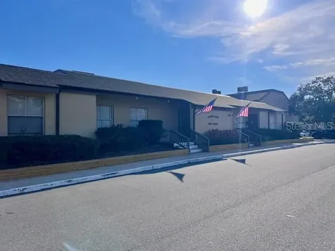 370 Windmeadows Street Altamonte Springs FL 32701