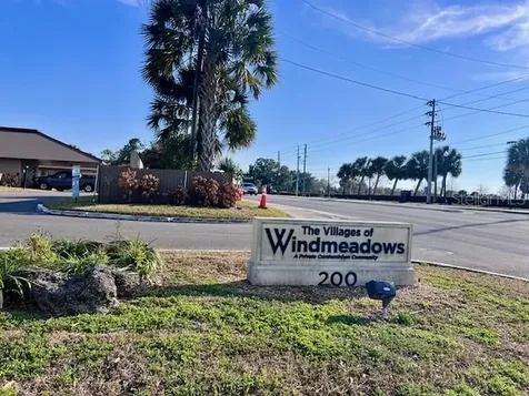 370 Windmeadows Street Altamonte Springs FL 32701