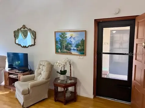 370 Windmeadows Street Altamonte Springs FL 32701