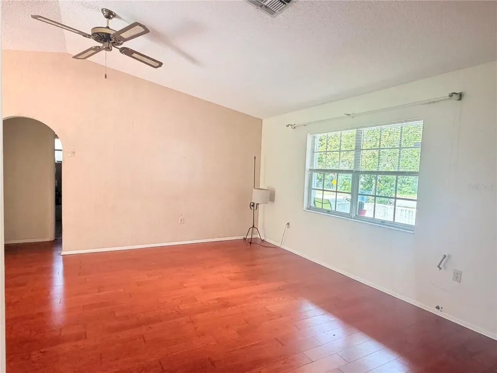 3410 Hartley Road Spring Hill FL 34606