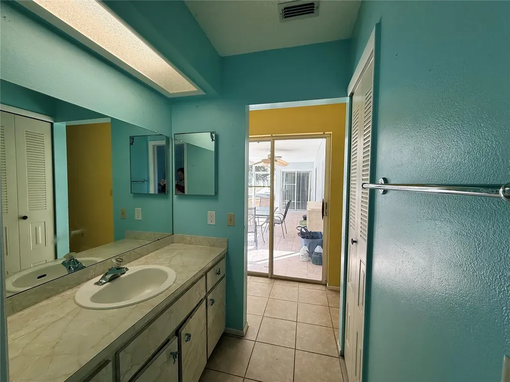 3410 Hartley Road Spring Hill FL 34606