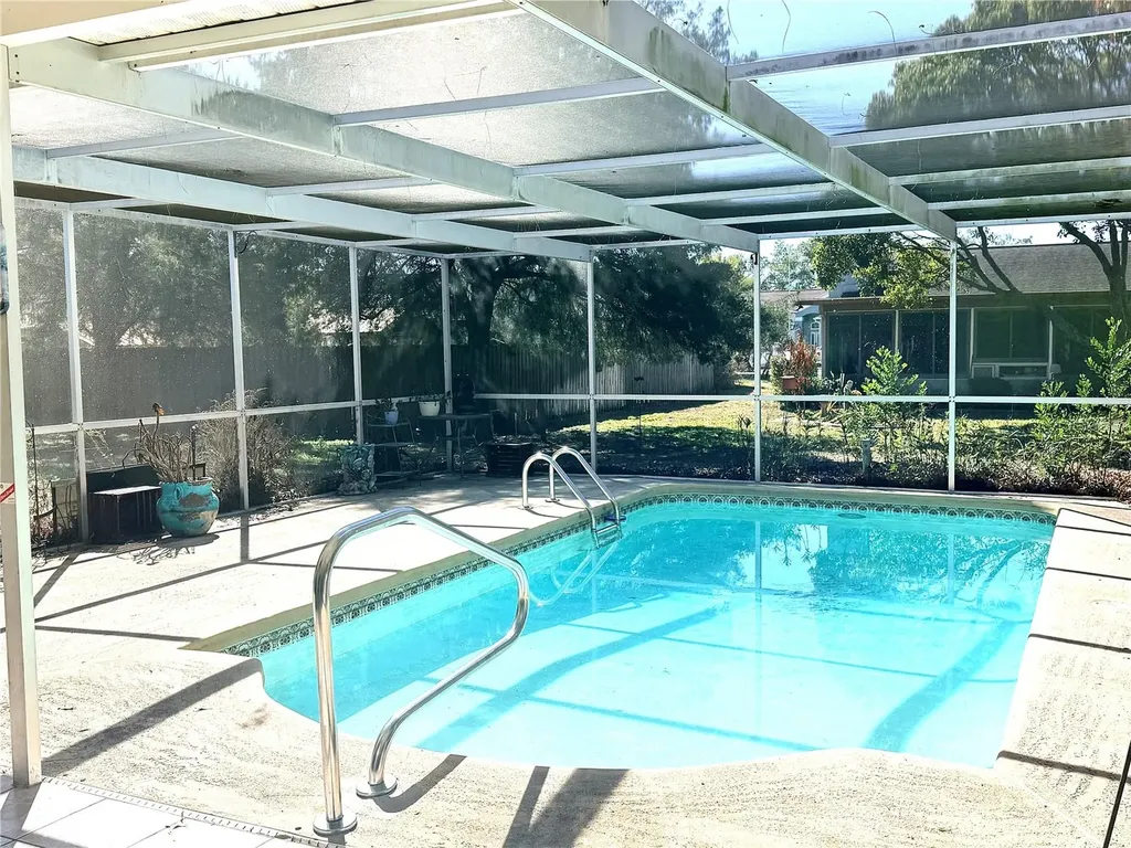 3410 Hartley Road Spring Hill FL 34606