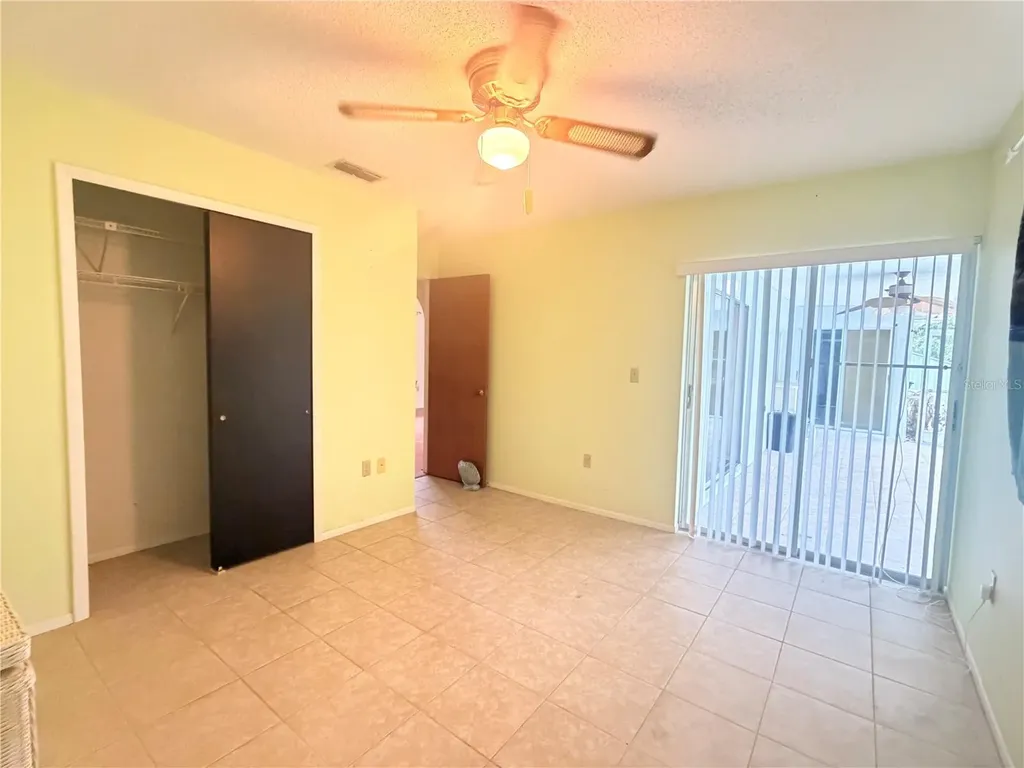 3410 Hartley Road Spring Hill FL 34606