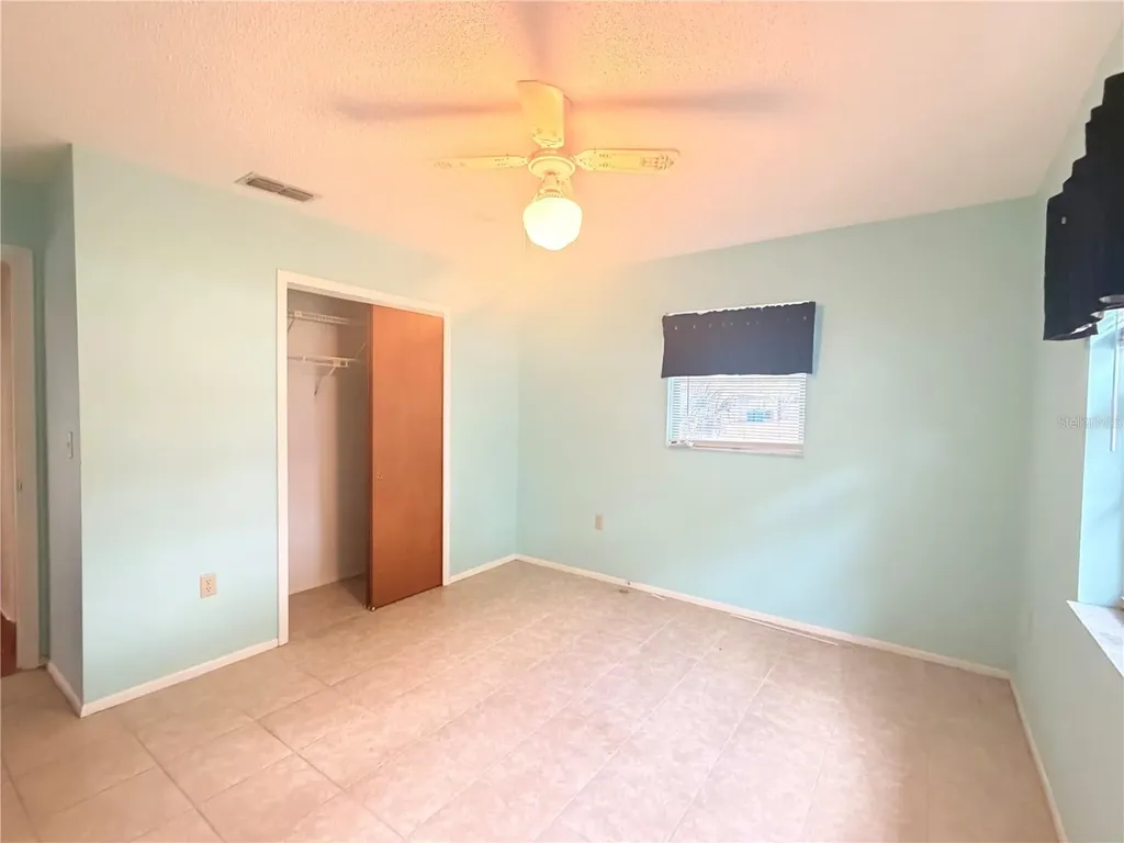 3410 Hartley Road Spring Hill FL 34606