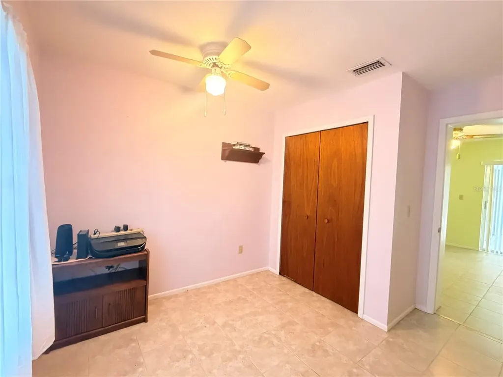 3410 Hartley Road Spring Hill FL 34606