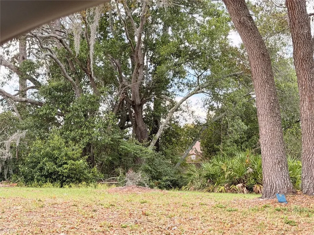 3410 Hartley Road Spring Hill FL 34606