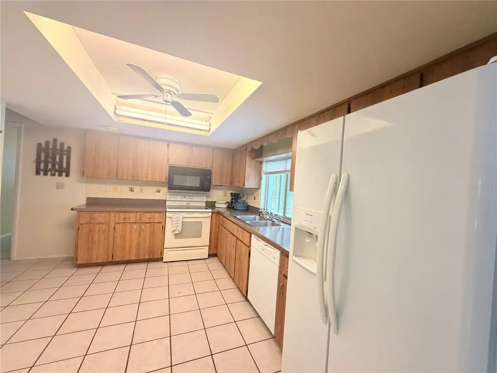 3410 Hartley Road Spring Hill FL 34606