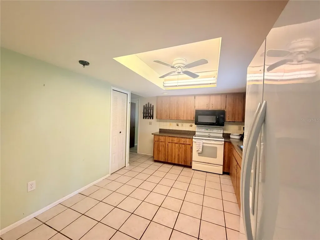3410 Hartley Road Spring Hill FL 34606