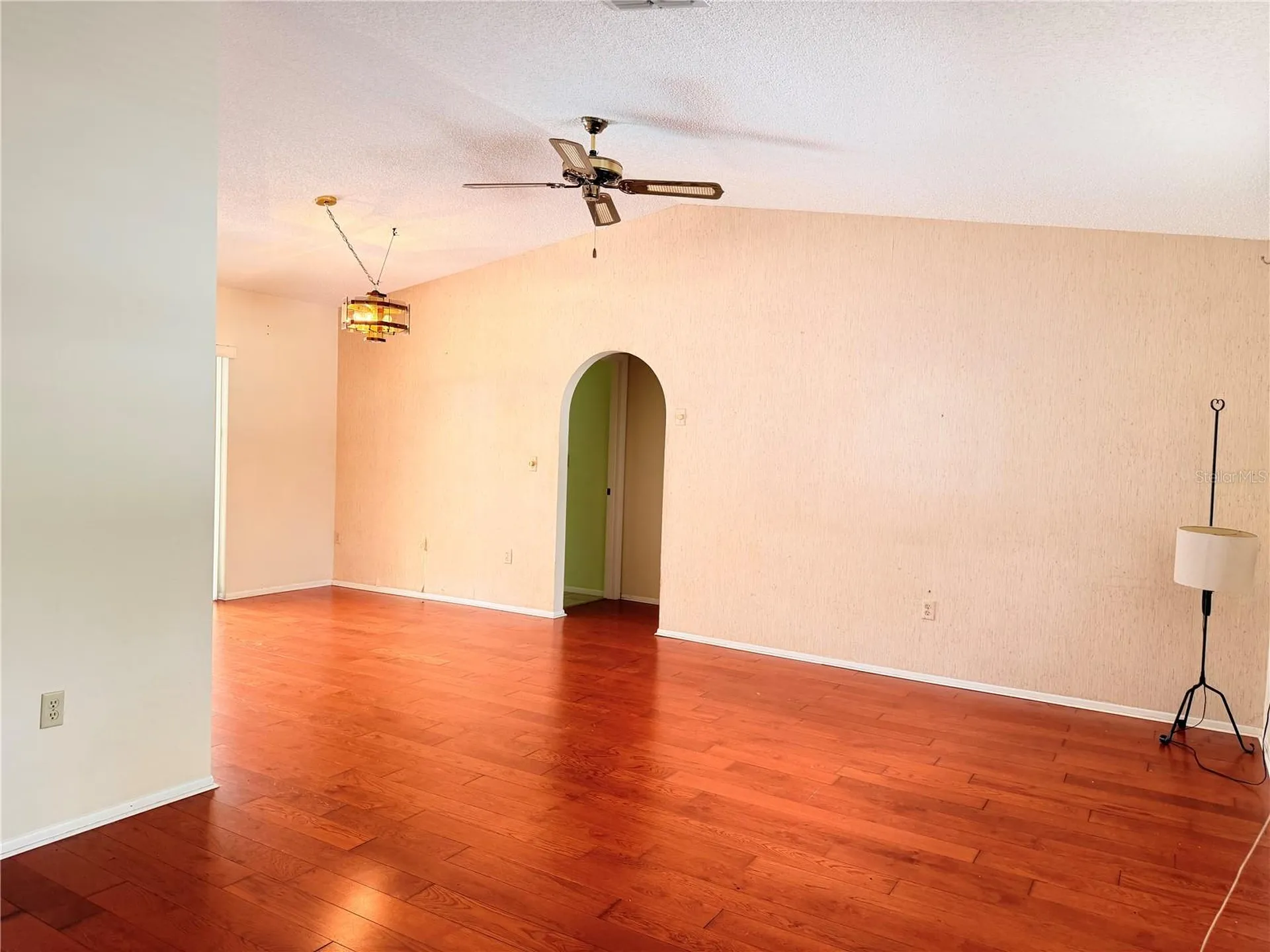 3410 Hartley Road Spring Hill FL 34606