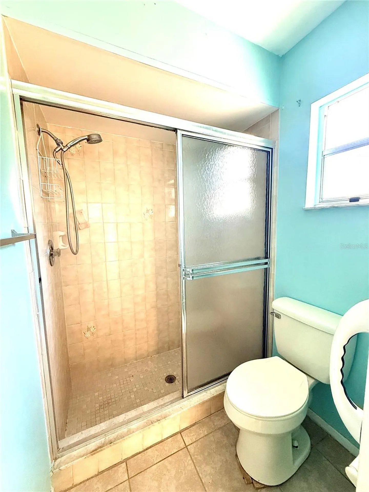 3410 Hartley Road Spring Hill FL 34606