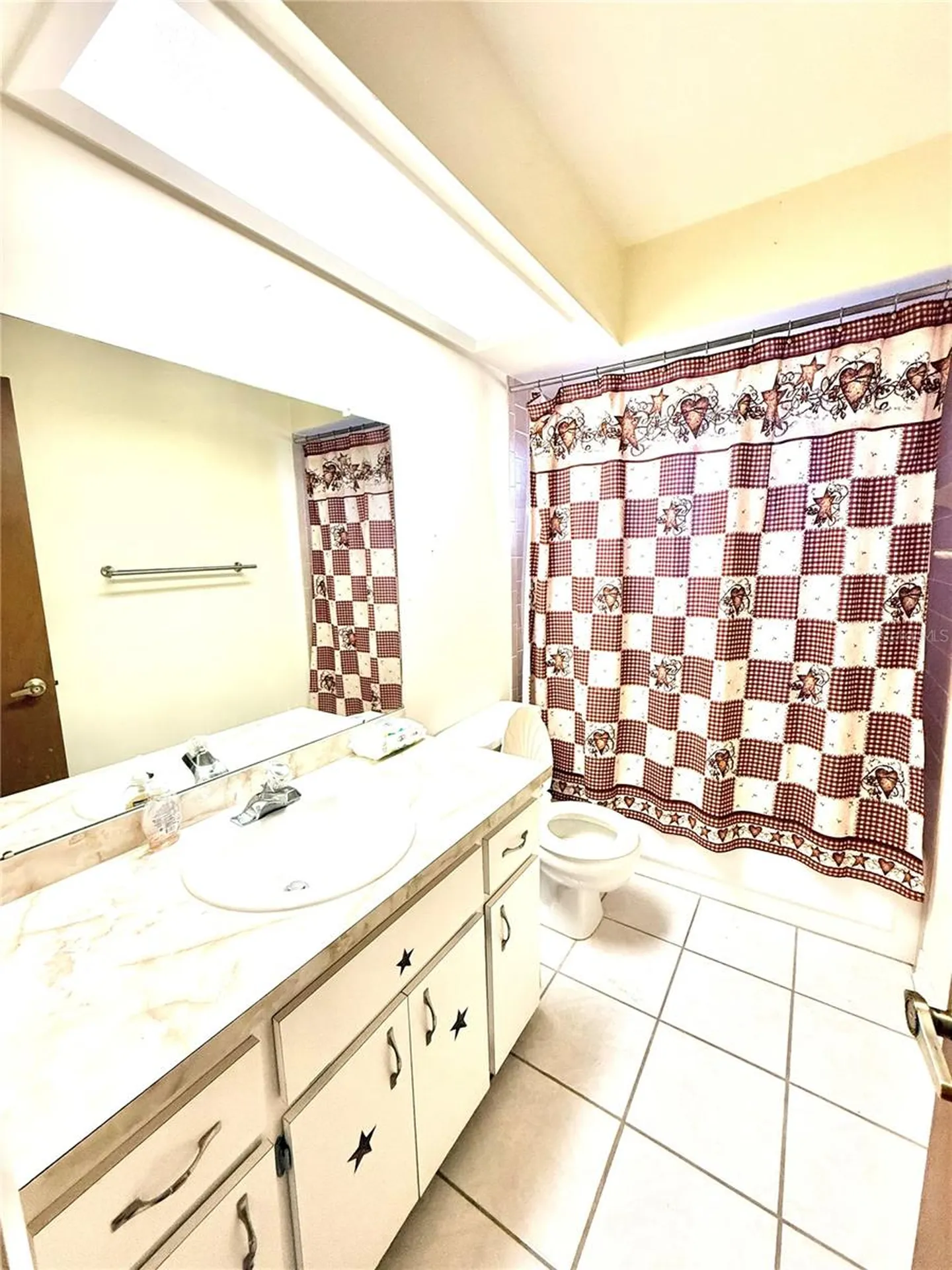 3410 Hartley Road Spring Hill FL 34606