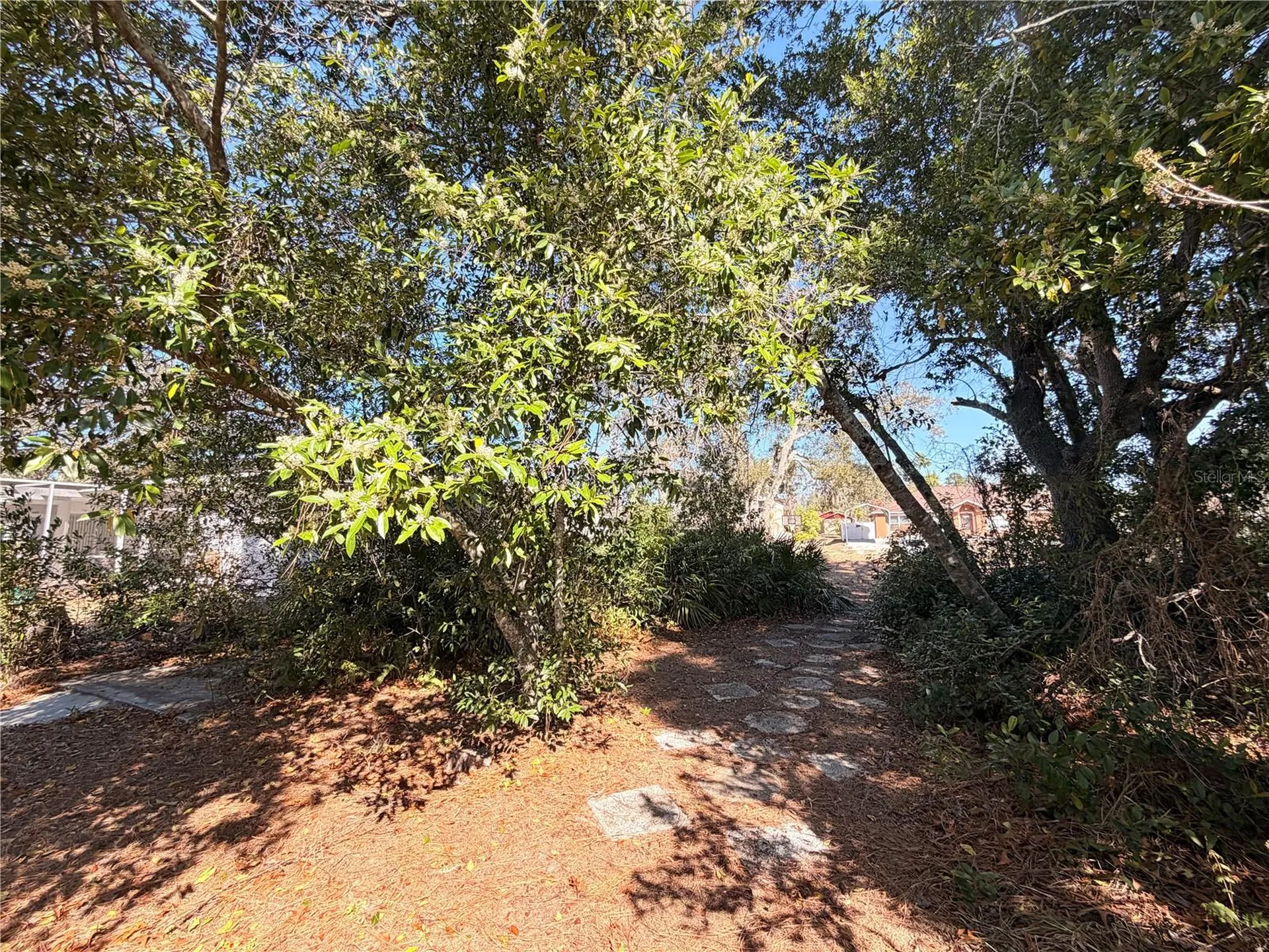 3410 Hartley Road Spring Hill FL 34606