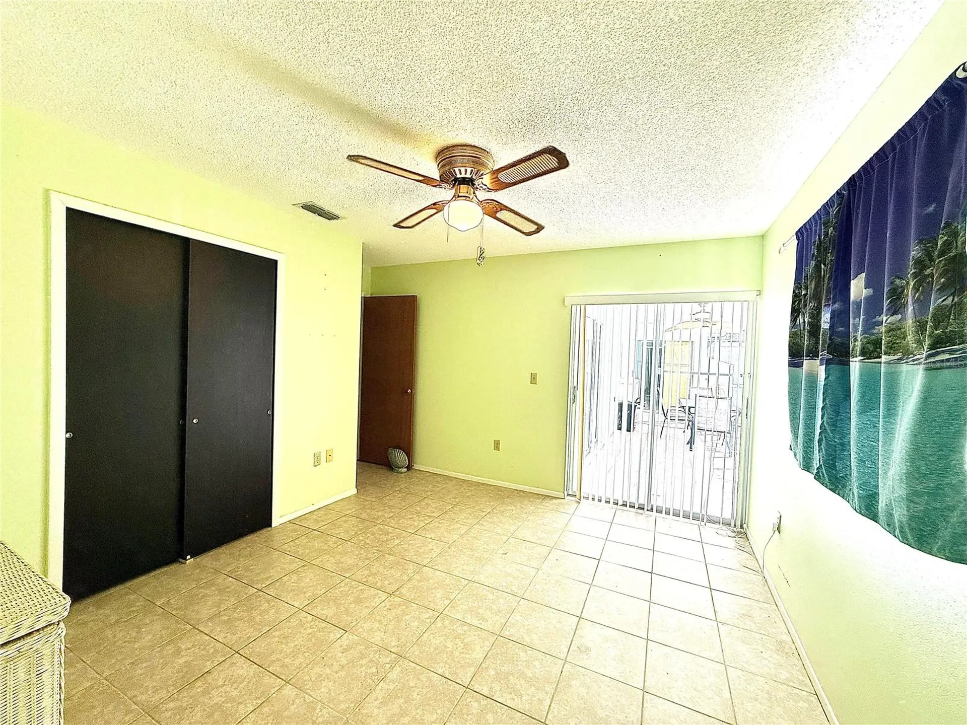 3410 Hartley Road Spring Hill FL 34606
