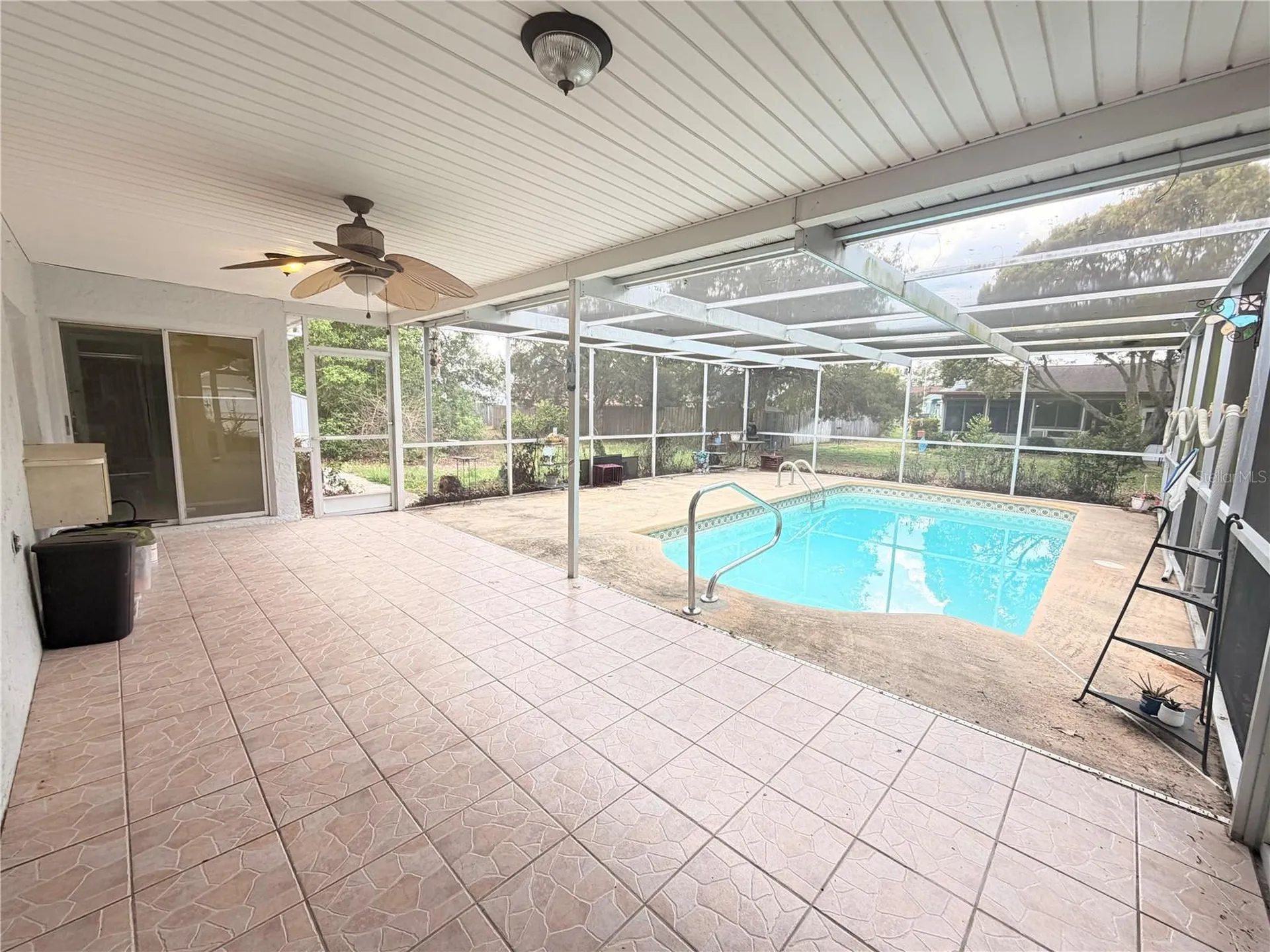 3410 Hartley Road Spring Hill FL 34606