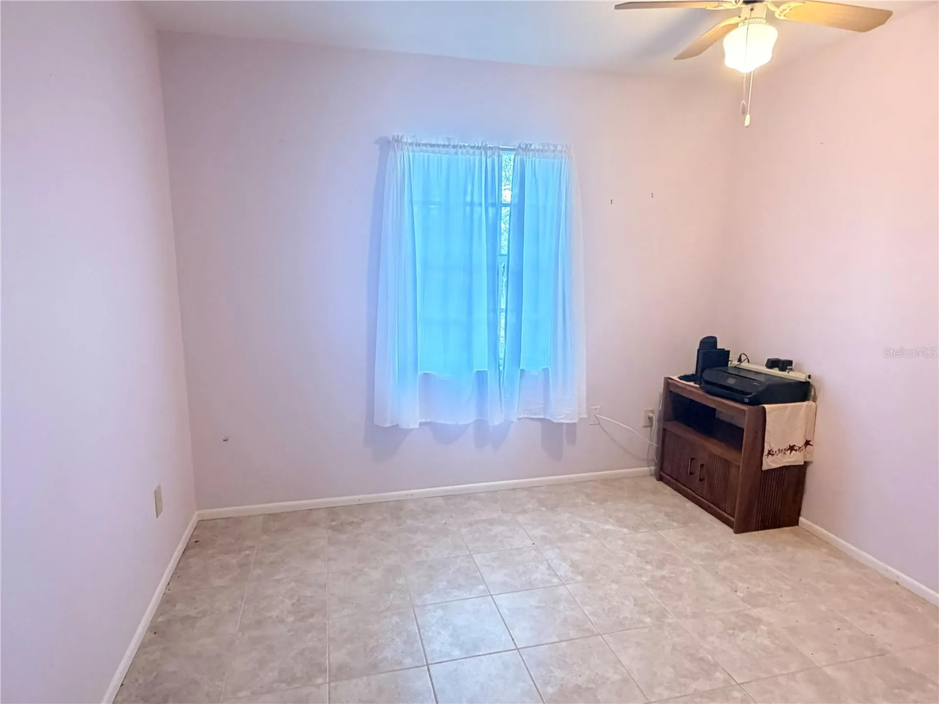 3410 Hartley Road Spring Hill FL 34606