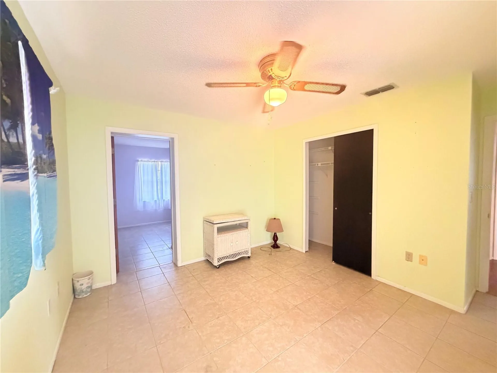 3410 Hartley Road Spring Hill FL 34606