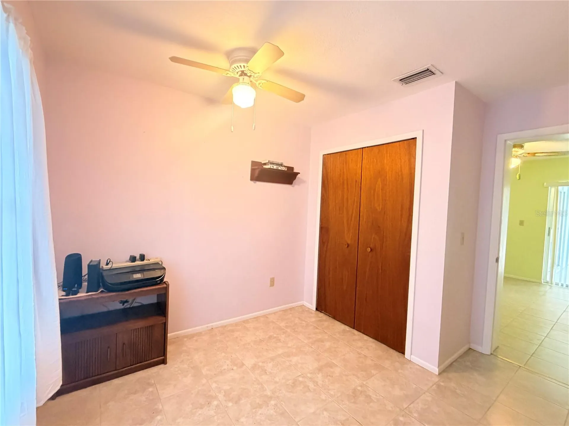 3410 Hartley Road Spring Hill FL 34606