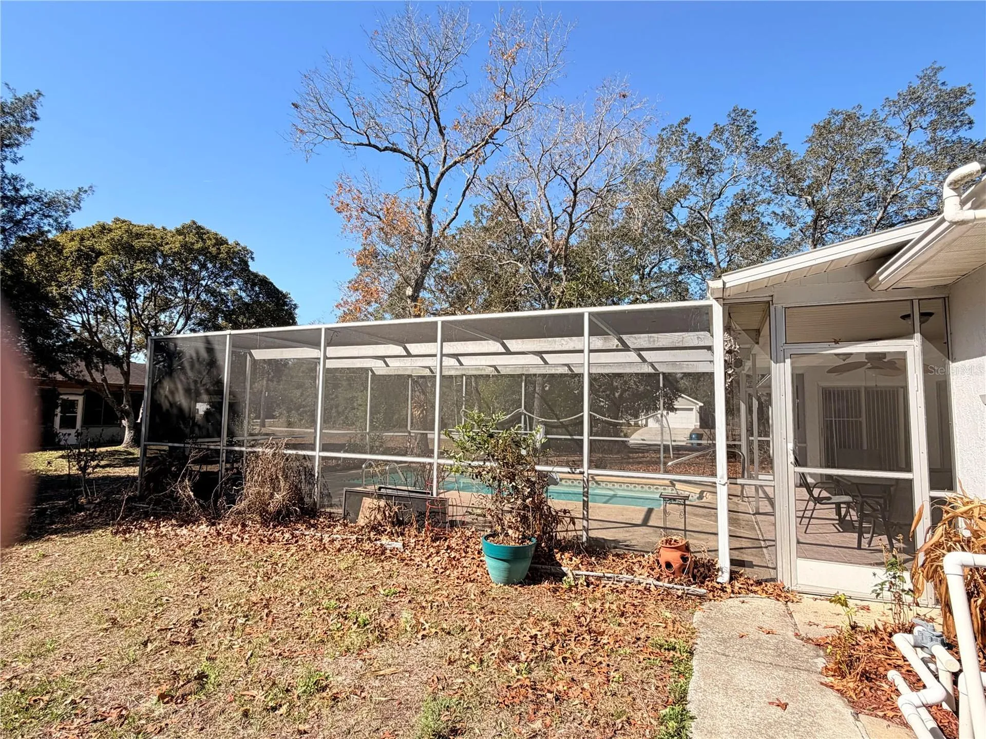 3410 Hartley Road Spring Hill FL 34606