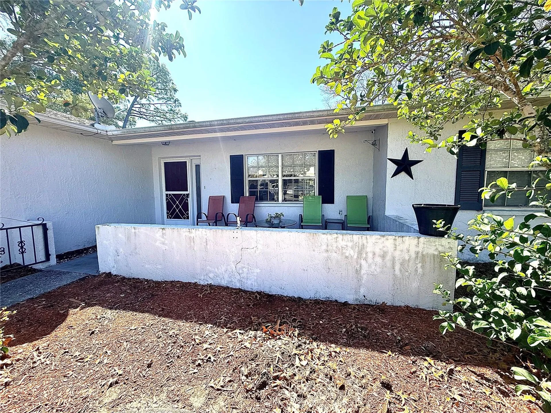 3410 Hartley Road Spring Hill FL 34606