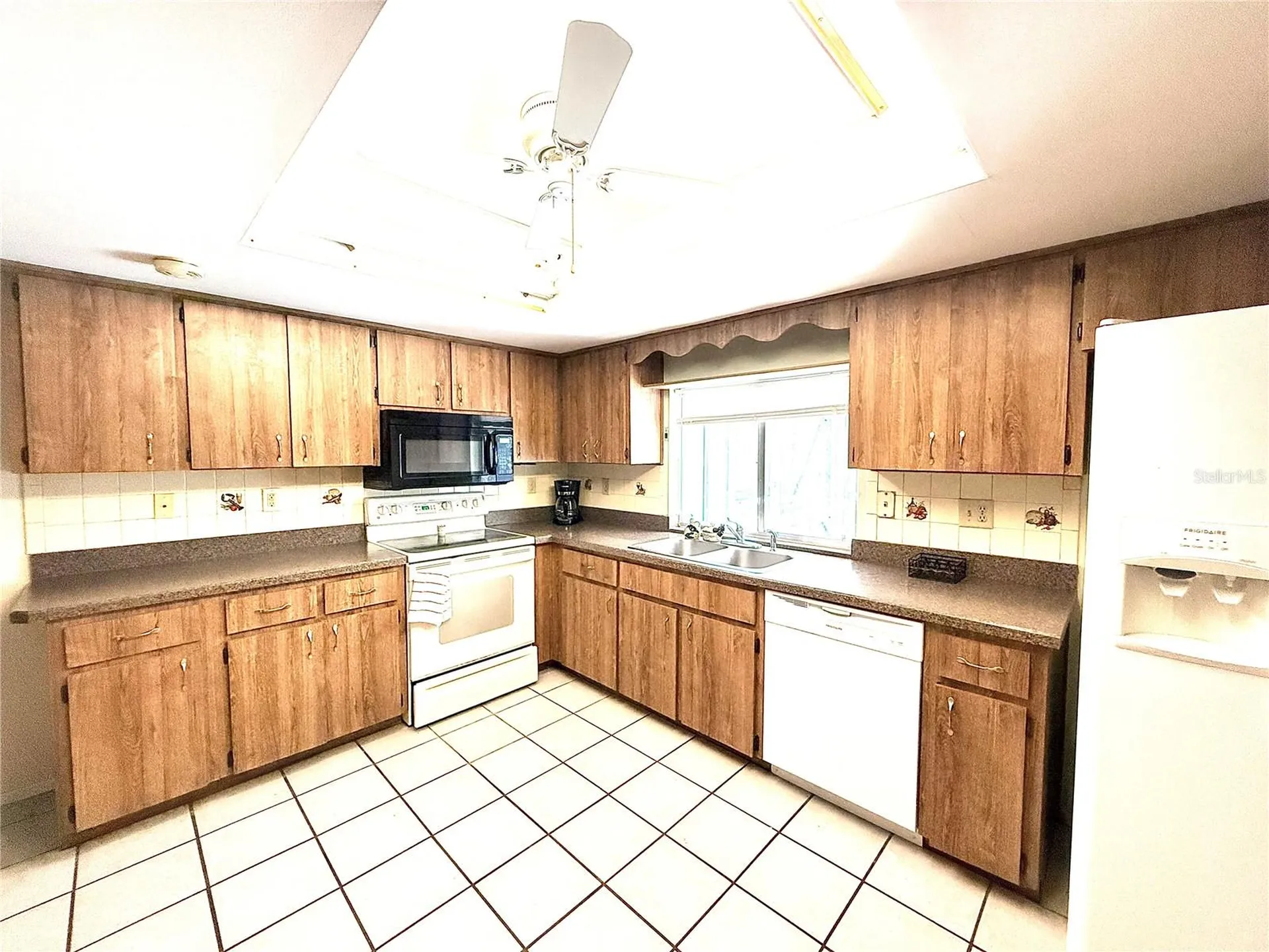 3410 Hartley Road Spring Hill FL 34606