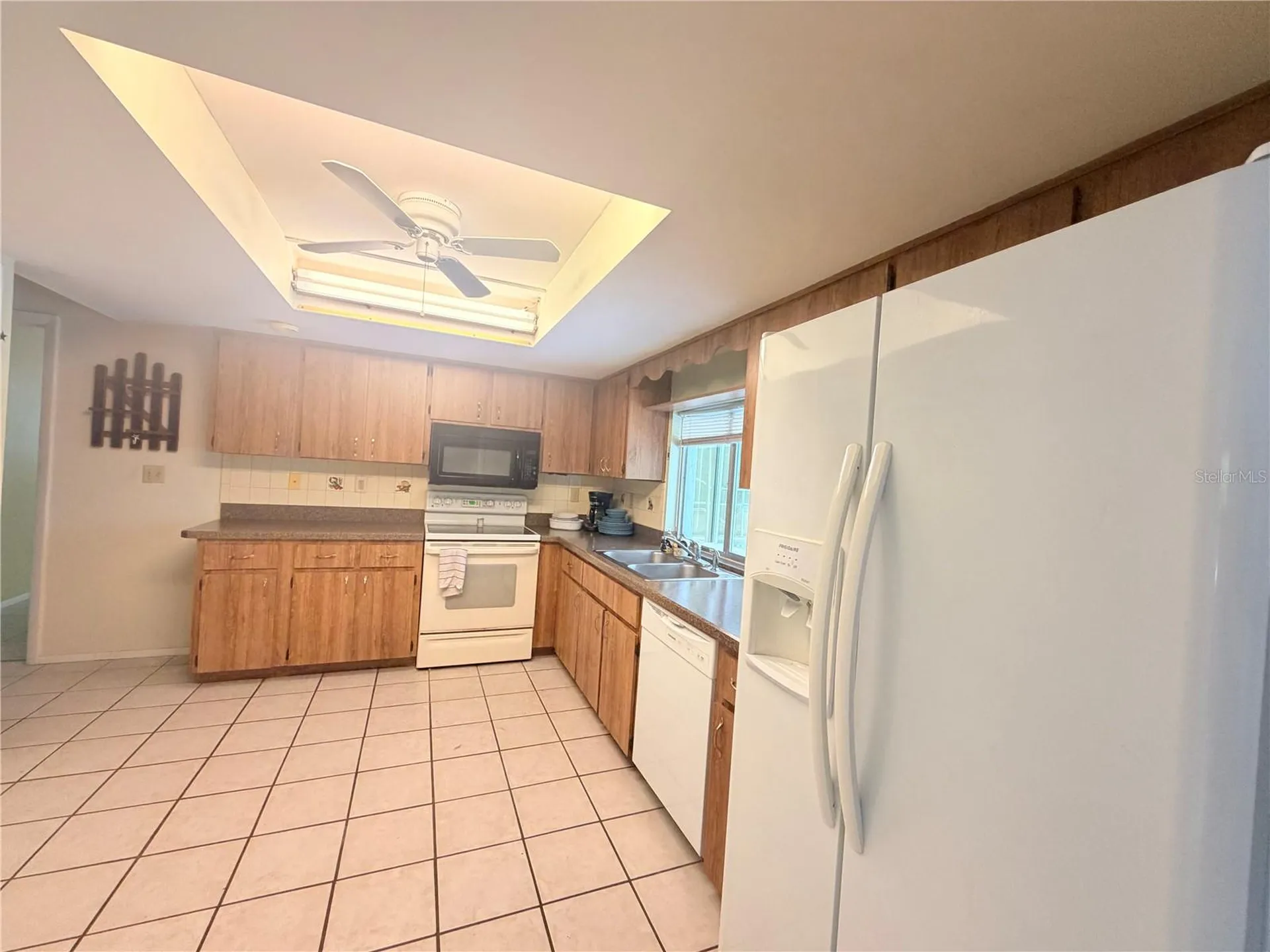 3410 Hartley Road Spring Hill FL 34606