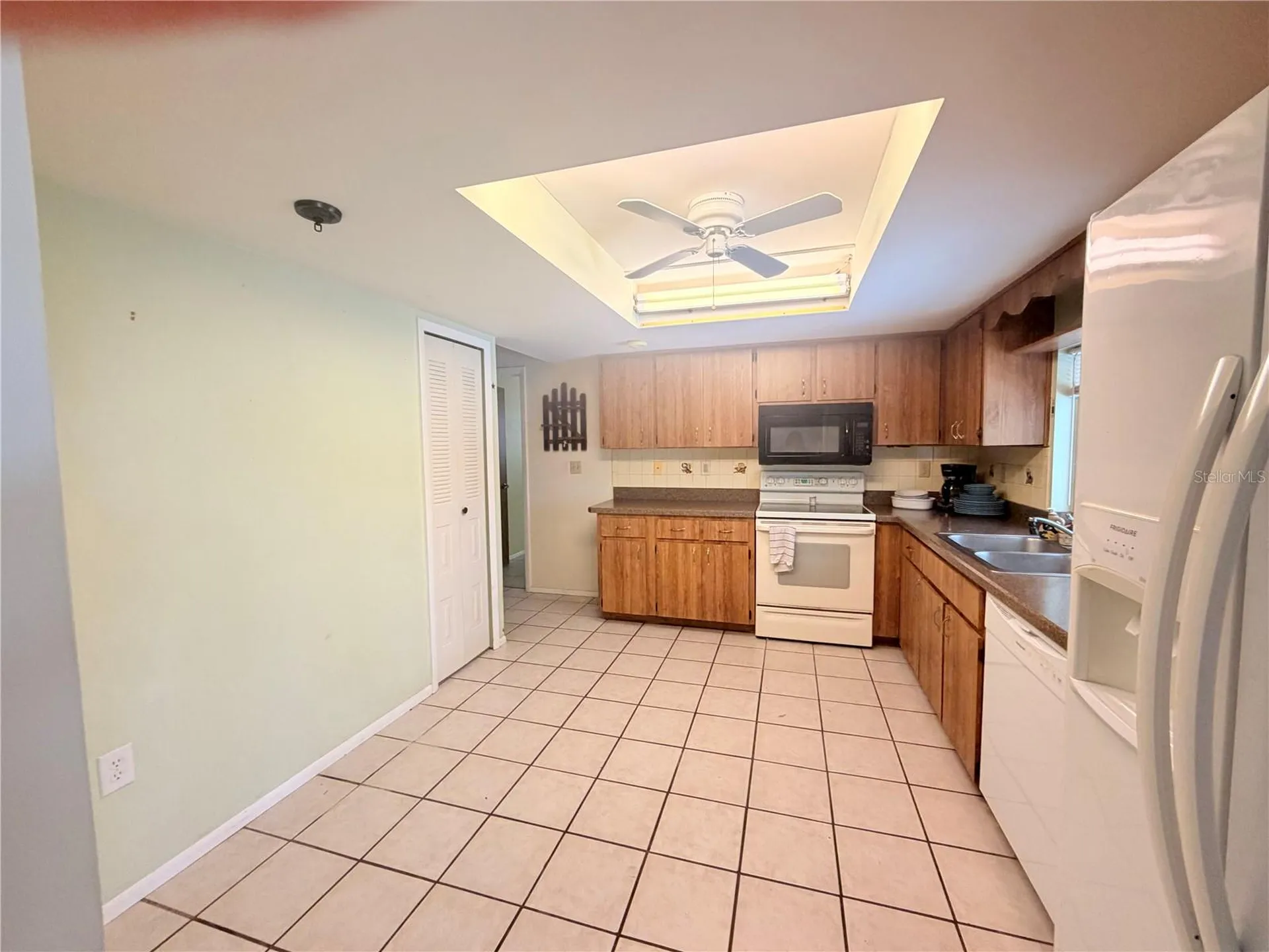 3410 Hartley Road Spring Hill FL 34606