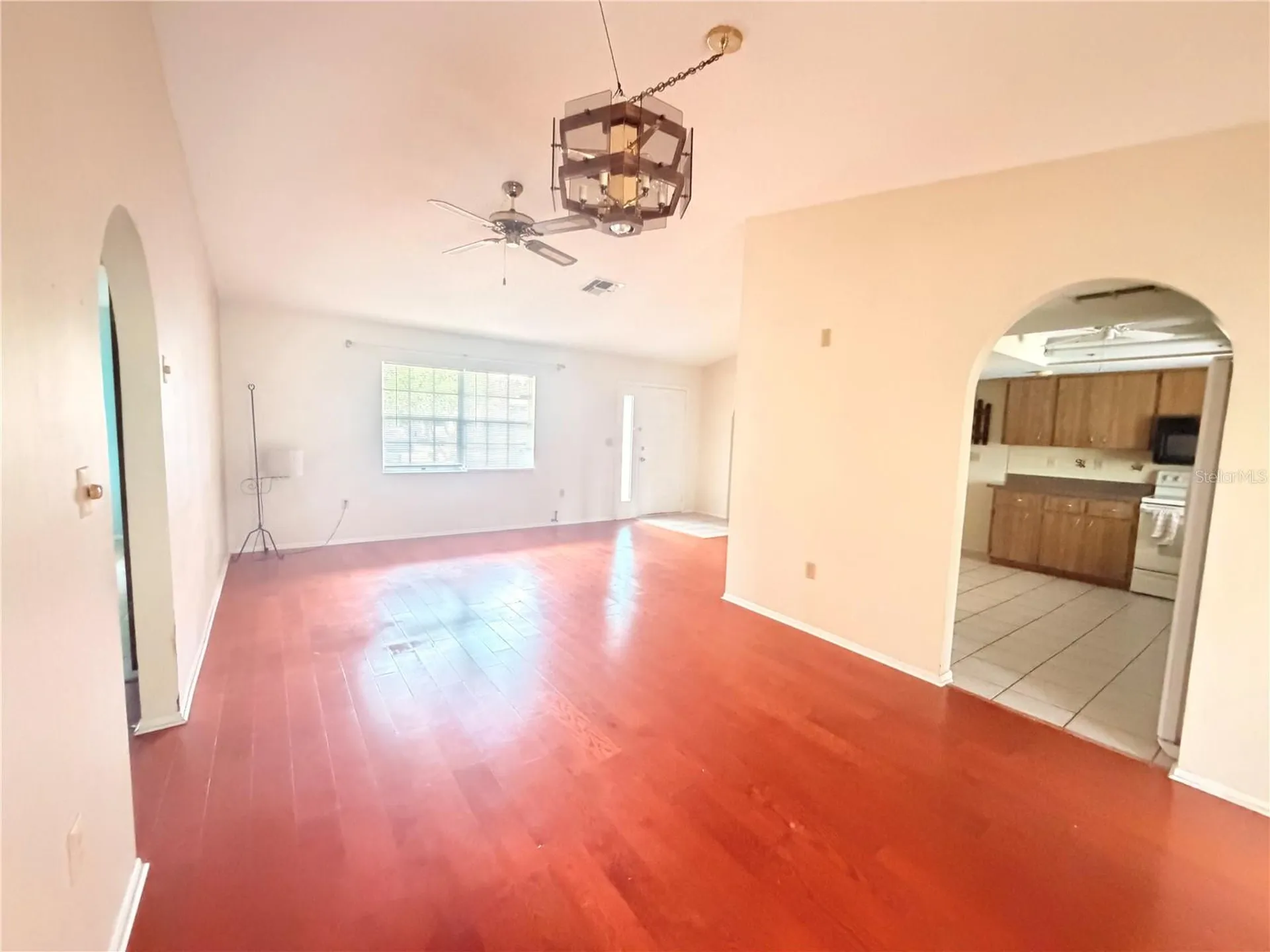 3410 Hartley Road Spring Hill FL 34606