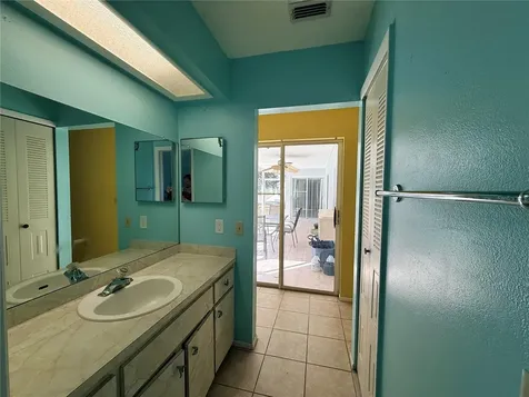 3410 Hartley Road Spring Hill FL 34606
