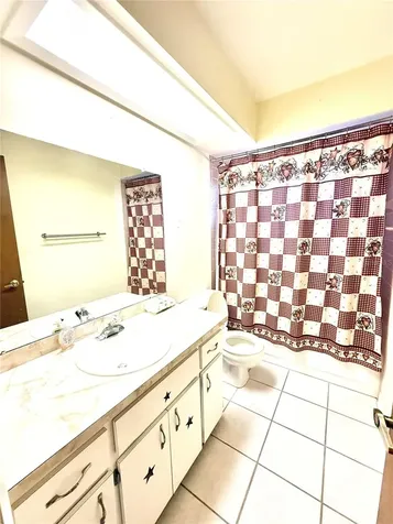 3410 Hartley Road Spring Hill FL 34606