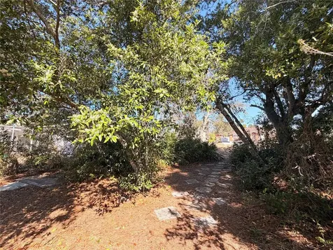 3410 Hartley Road Spring Hill FL 34606
