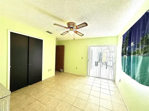 3410 Hartley Road Spring Hill FL 34606