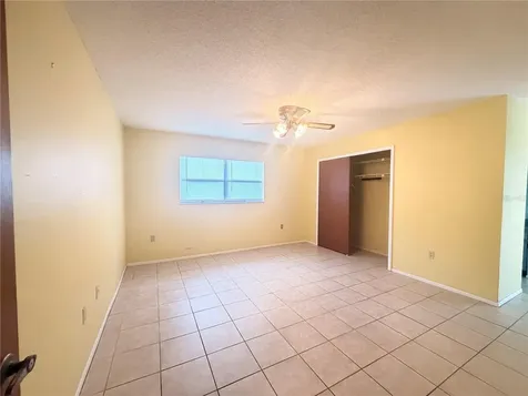 3410 Hartley Road Spring Hill FL 34606