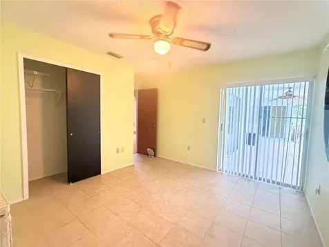3410 Hartley Road Spring Hill FL 34606