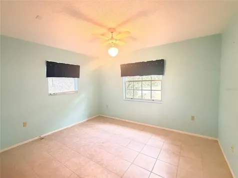 3410 Hartley Road Spring Hill FL 34606