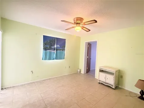 3410 Hartley Road Spring Hill FL 34606