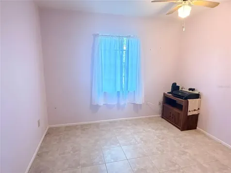 3410 Hartley Road Spring Hill FL 34606