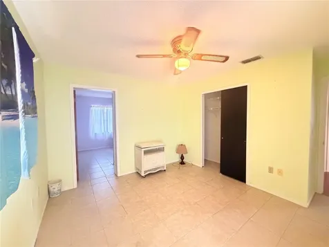 3410 Hartley Road Spring Hill FL 34606