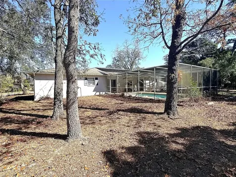 3410 Hartley Road Spring Hill FL 34606