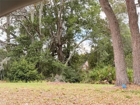 3410 Hartley Road Spring Hill FL 34606