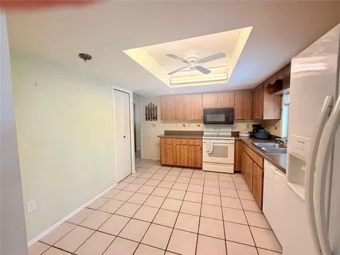 3410 Hartley Road Spring Hill FL 34606