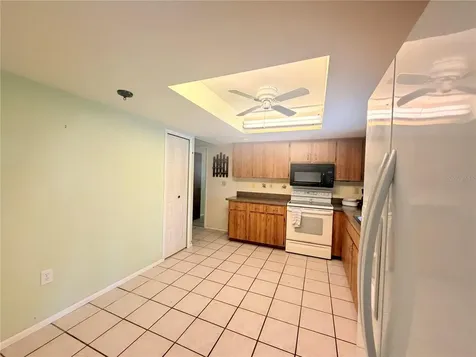 3410 Hartley Road Spring Hill FL 34606