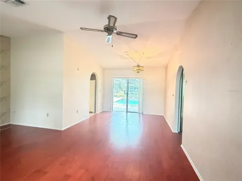3410 Hartley Road Spring Hill FL 34606