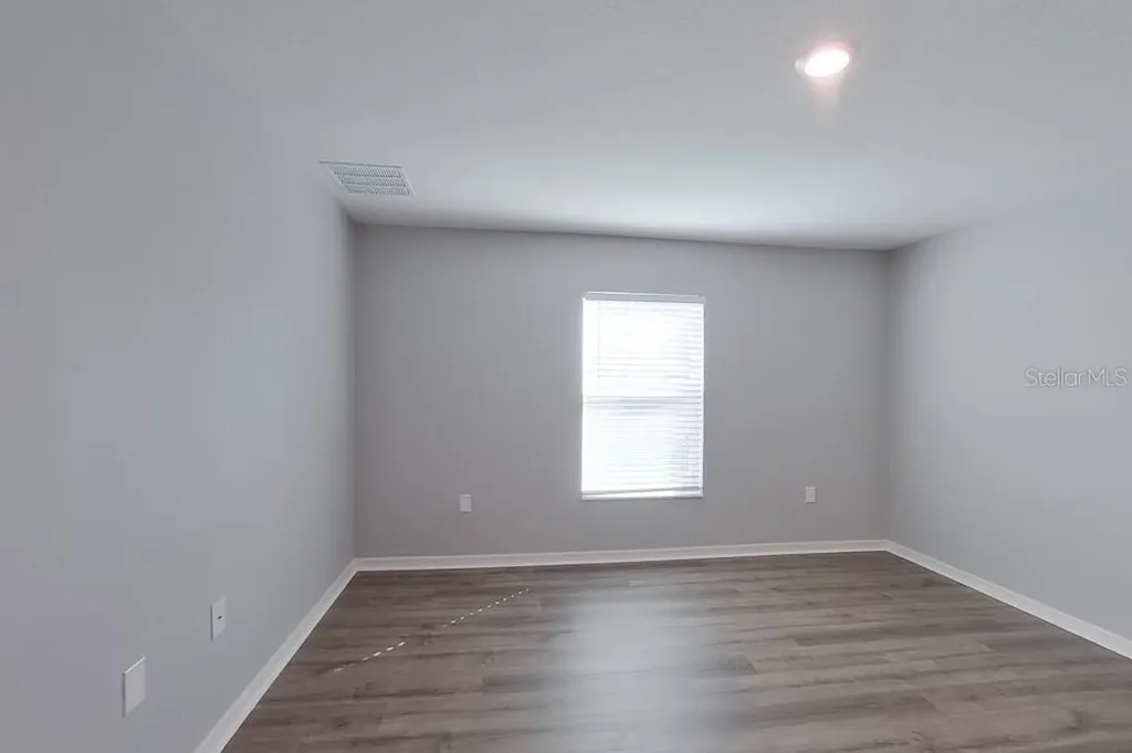 8460 Indian Laurel Lane Brooksville FL 34613