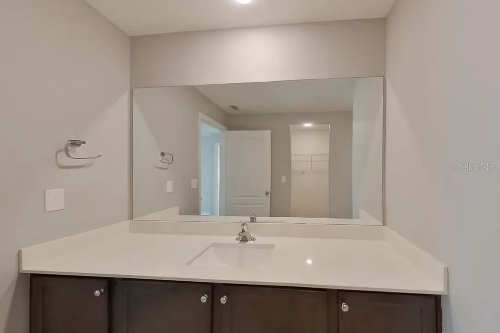 8460 Indian Laurel Lane Brooksville FL 34613