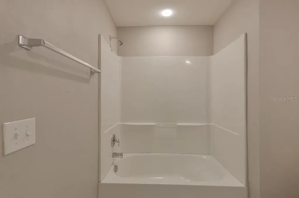 8460 Indian Laurel Lane Brooksville FL 34613